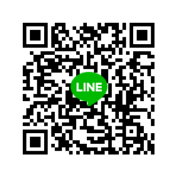 qr code thaimecc3